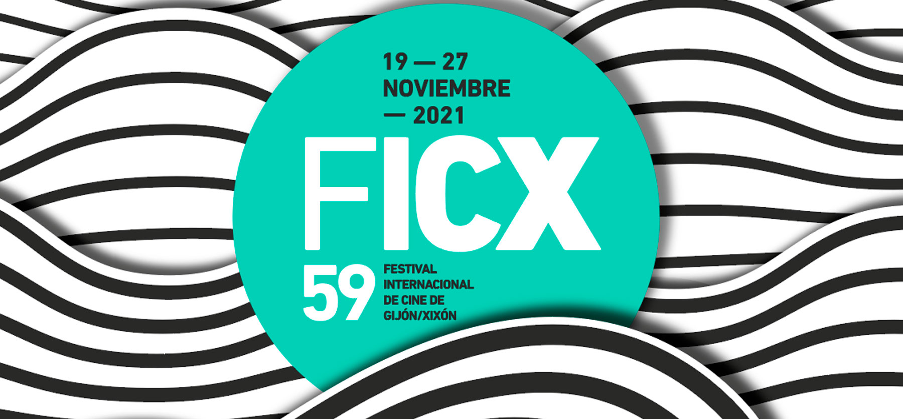 cartel 59 ficx