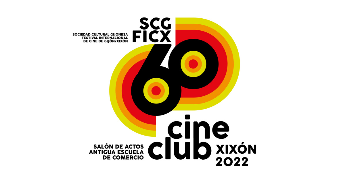 60 cine club
